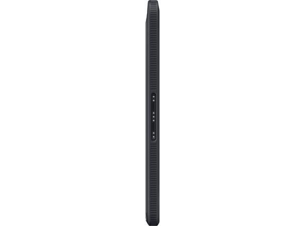 Samsung  Tab Active5 Enterprise 8" Exynos 1380 128GB 6GB Svart 