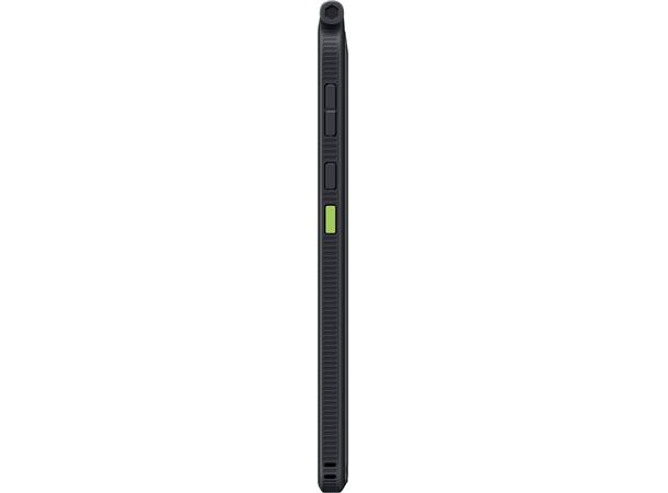 Samsung  Tab Active5 Enterprise 8" Exynos 1380 128GB 6GB Svart 