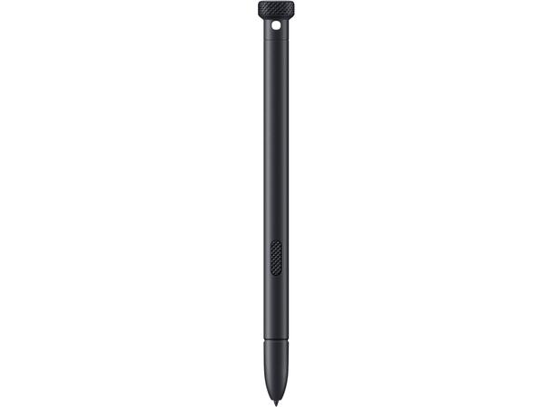 Samsung  Tab Active5 Enterprise 8" Exynos 1380 128GB 6GB Svart 