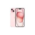 iPhone 15 Plus 256GB Rosa OBS! Leveres uten vegglader