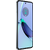Motorola Moto G84 256GB Sølv 