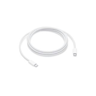 Apple 240W Charging Cable 2m USB-C Cable 2m