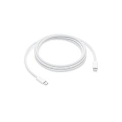 Apple 240W Ladekabel 2m USB-C Kabel 2m