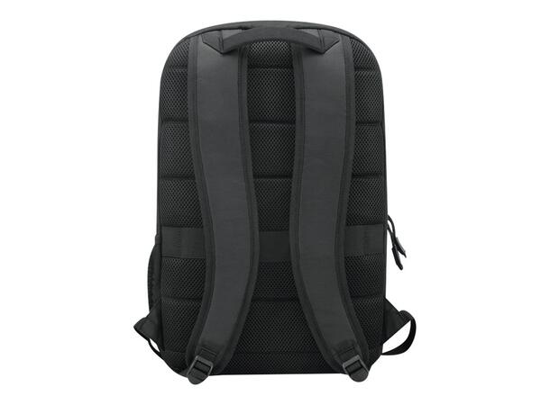 Lenovo ThinkPad Essential 15.6inch Passer ThinkPad T16 