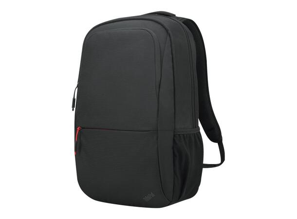 Lenovo ThinkPad Essential 15.6inch Passer ThinkPad T16 
