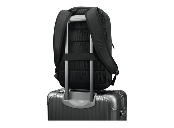 Lenovo ThinkPad Essential 15" 