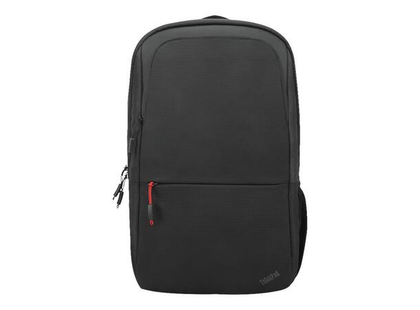 Lenovo ThinkPad Essential 15" 