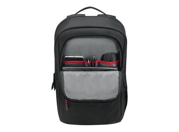 Lenovo ThinkPad Essential 15" 