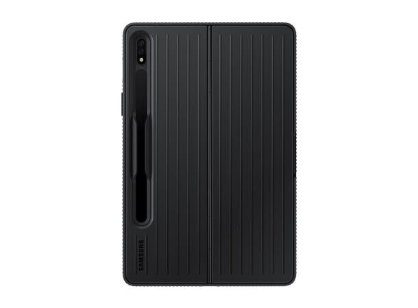 Samsung Protective Standi Tab S8 