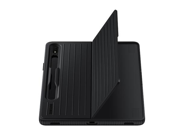 Samsung Protective Standi Tab S8 