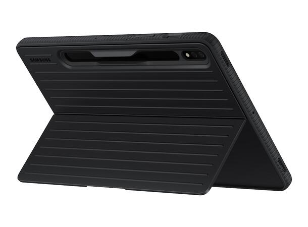 Samsung Protective Standi Tab S8 
