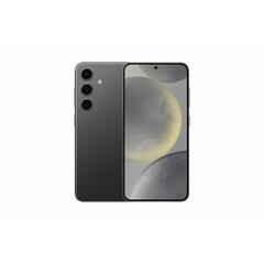 Samsung S24 OBS! Leveres uten vegglader