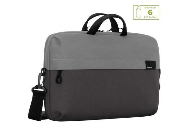 Targus Sagano EcoSmart® 16" Slipc Laget av resirkulert materiale 