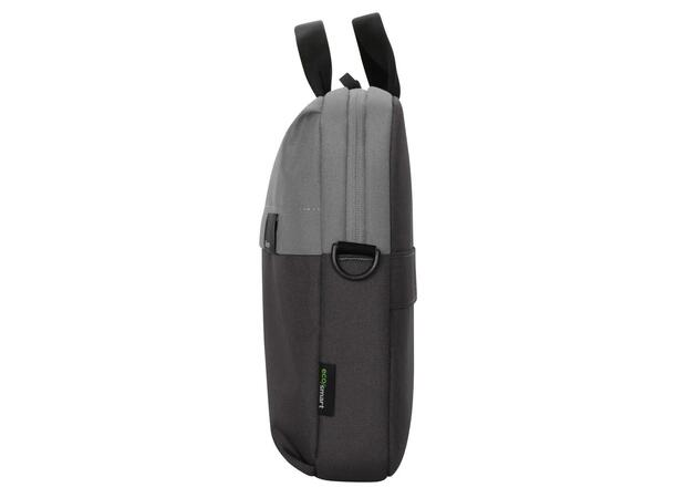 Targus Sagano EcoSmart® 16" Slipc Laget av resirkulert materiale 