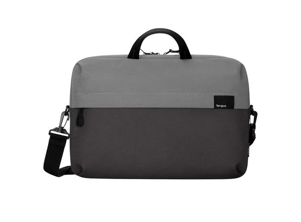 Targus Sagano EcoSmart® 16" Slipc Laget av resirkulert materiale 