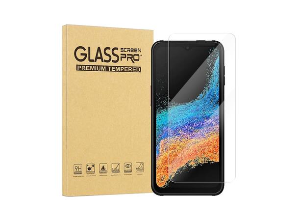 iiglo Creen Protector Xcover 6 Pro 