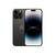 Brukt  iPhone 14 Pro Max 256GB Sort A-gradering 