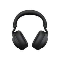 JABRA Evolve2 85 Link380c MS Stereo USB-C