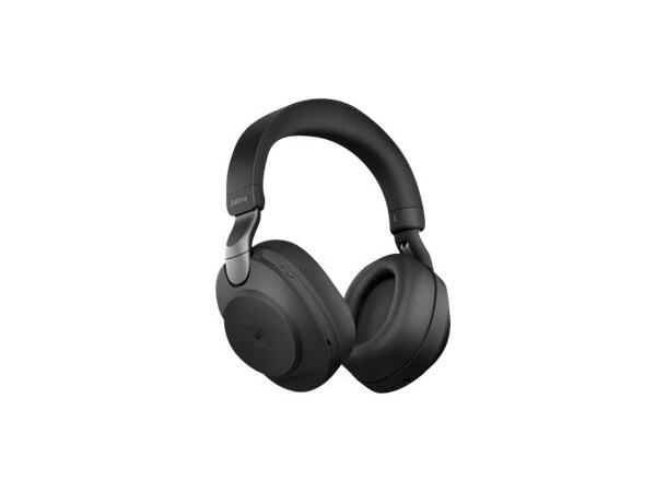 JABRA Evolve2 85 Link380c MS Stereo USB-C 