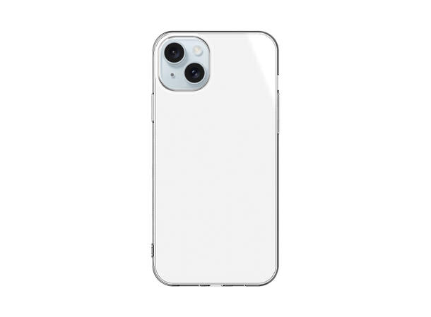 KEY Lofoten Soft Case iPhone 15 Plus 
