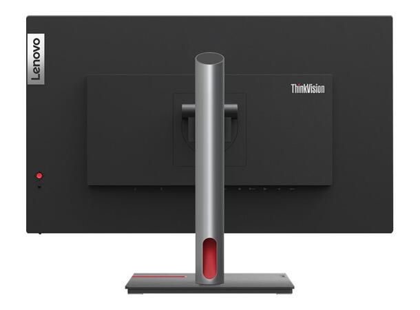 Lenovo 27inch IPS USB-C HDMI2.0 USB3.2 4 16:9 2560x1440 60Hz 350cd/m2 1000:1 