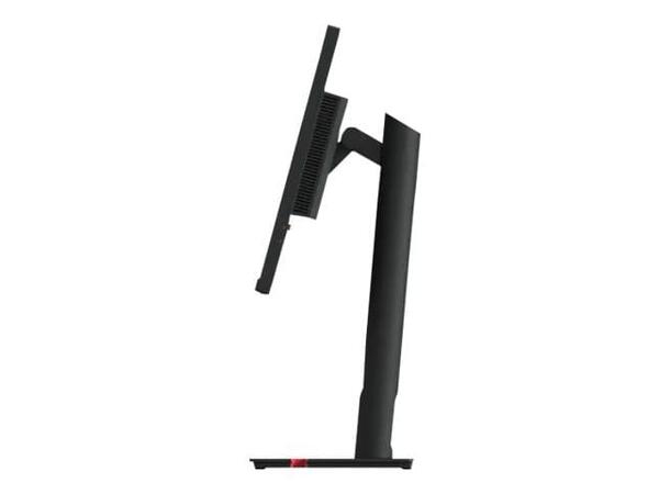 Lenovo T24i-30 23.8inch HDMI DP VGA USB IPS 1920x1080 16:9 250cd/m2 