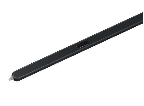 Samsung S Pen Fold Edition for Z Fold5 Ta notater når og hvor du vil, Easy No 