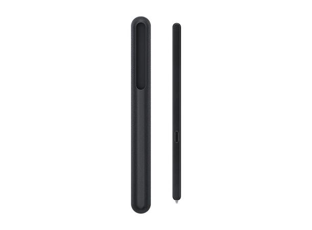 Samsung S Pen Fold Edition for Z Fold5 Ta notater når og hvor du vil, Easy No 