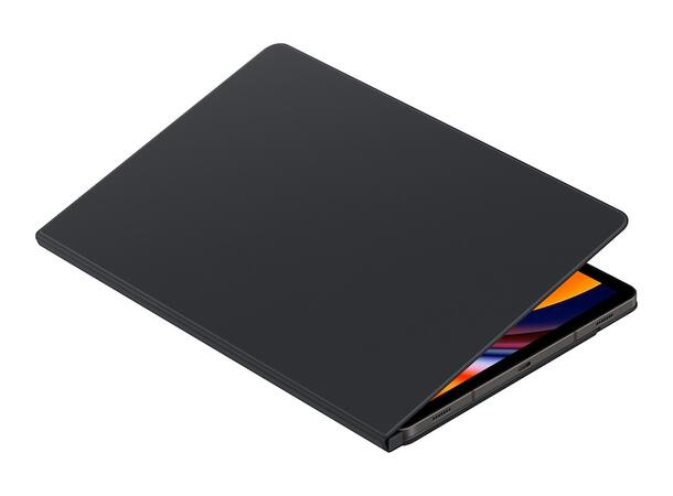 Samsung Smart Book Cover S10+ / S9+ / S9 FE+ 