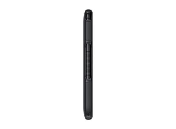 Samsung Tab Active4 Pro 5G 128GB Med Blitz, 5G+WiFi, IP68, 10.1", 13MP 