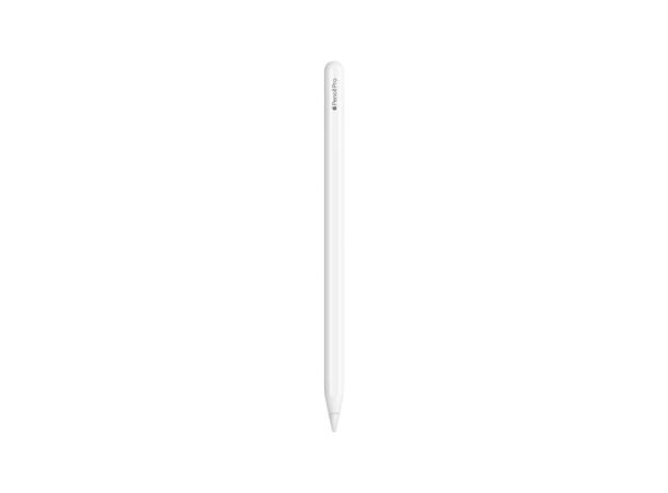 Apple Pencil Pro White 13"/11" iPad Pro (M4), 13" 