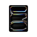 iPad Pro 11 (2024) 1TB Gr&#229; 5G 7. gen, 11&quot; Ultra Retina XDR-skjerm