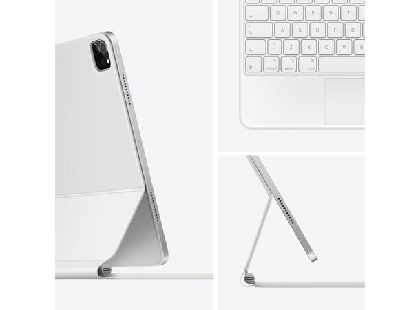 Apple Magic Keyboard iPad Pro 13" 