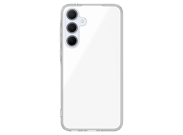 KEY Lofoten Soft Case SAM A35/35 5G A35 