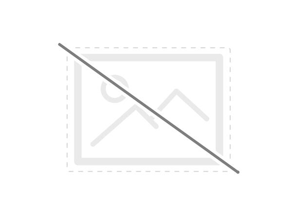 OtterBox Symmetry Folio Apple iPad Air Air 11" (M2/5th/4th gen) ProPack 