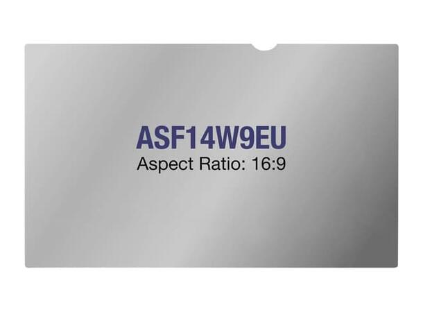 Targus Privacy Filter 14" 