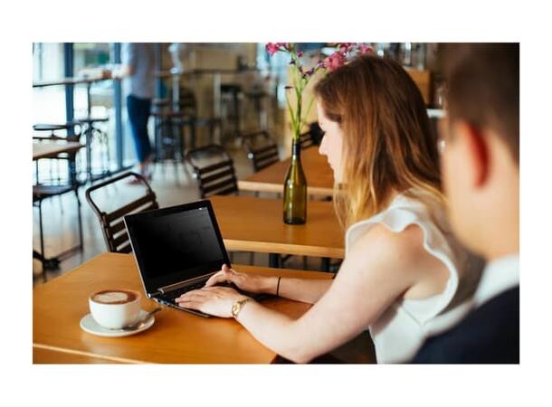 Targus Privacy Filter 14" 