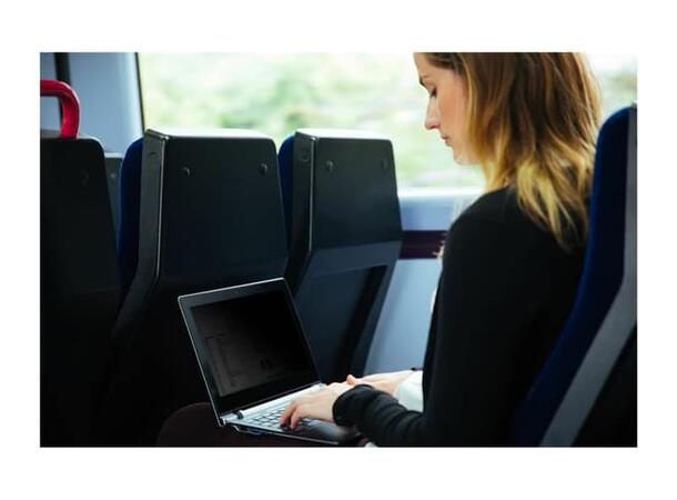 Targus Privacy Filter 14" 