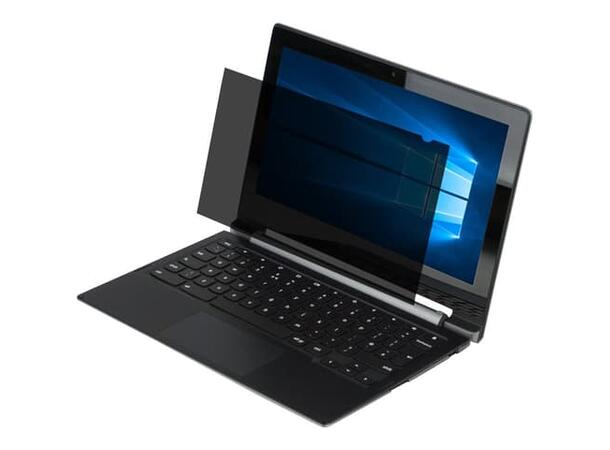 Targus Privacy Filter 14" 