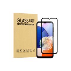 iiglo Galaxy A15 Skjermbeskytter