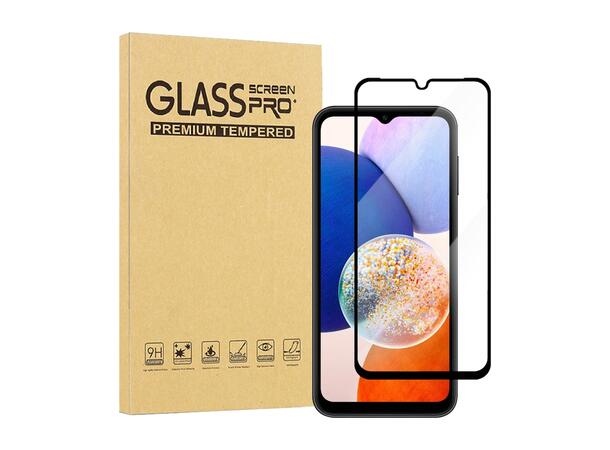 iiglo Screen Protector A15 