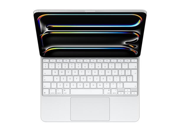 Apple Magic Keyboard iPad Pro 13" (M4) 