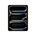 Apple iPad Pro 13 1TB S&#248;lv 5G 7. gen, 13&quot; Ultra Retina XDR-skjerm (275
