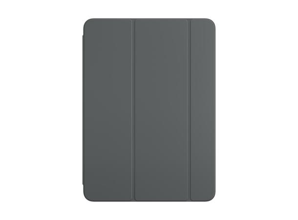 Apple iPad Air 11" Smart Folio 11 Sort Passer til iPad Air (M2), iPad Pro 
