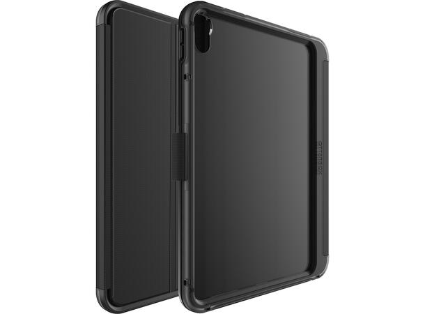 OtterBox Symmetry Folio Deks iPad (2022) 
