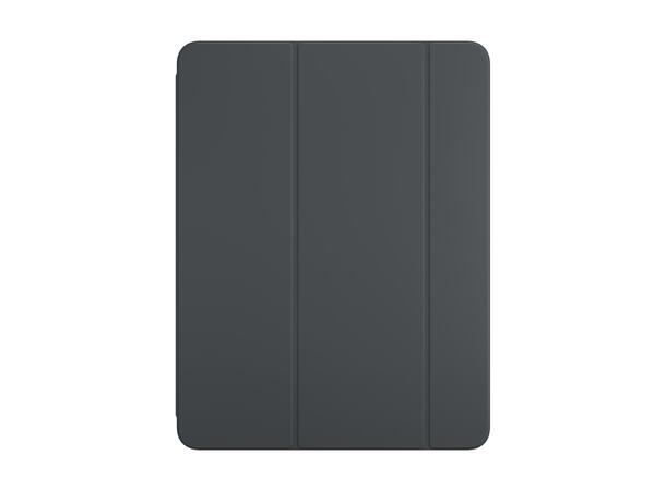 Apple Smart Folio Sort iPad Pro 13" 