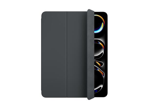 Apple Smart Folio Sort iPad Pro 13" 