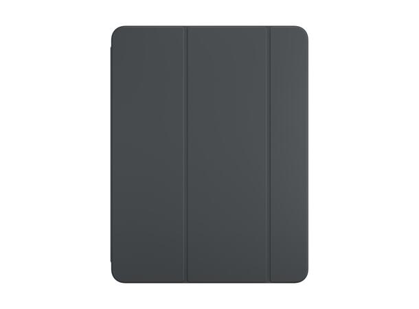 Apple iPad Pro 13" Smart Folio Sort 