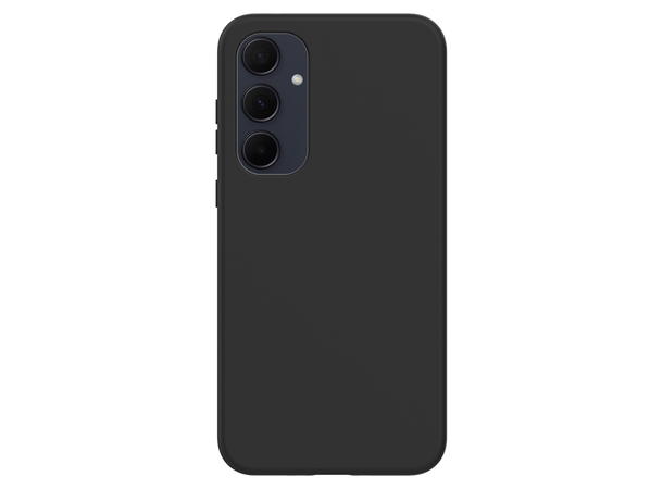 KEY Case Black A35 