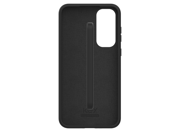 KEY Case SAM A35/35 5G Sort 